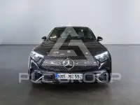 2026 Mercedes Benz GLC-Class