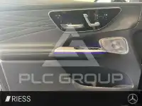 2026 Mercedes Benz GLC-Class