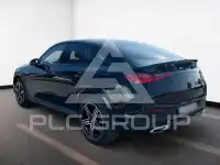 2026 Mercedes Benz GLC-Class