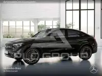 2026 Mercedes Benz GLC-Class