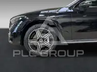2026 Mercedes Benz GLC-Class