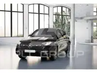 2026 Mercedes Benz GLC-Class