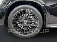 2026 Mercedes Benz GLC-Class