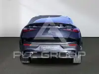 2026 Mercedes Benz GLC-Class