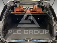 2026 Mercedes Benz GLC-Class