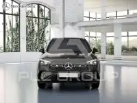 2026 Mercedes Benz GLC-Class
