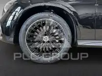 2026 Mercedes Benz GLC-Class