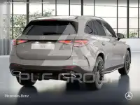 2026 Mercedes Benz GLC-Class