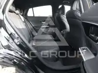 2026 Mercedes Benz GLC-Class