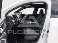 2026 Mercedes Benz GLC-Class