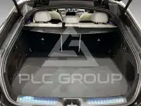 2026 Mercedes Benz GLC-Class
