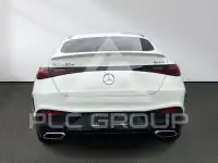 2026 Mercedes Benz GLC-Class