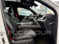 2026 Mercedes Benz GLC-Class