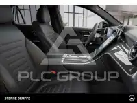 2026 Mercedes Benz GLC-Class