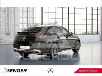 2026 Mercedes Benz GLC-Class