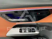 2026 Mercedes Benz GLC-Class