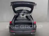 2026 Mercedes Benz GLC-Class