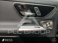2026 Mercedes Benz GLC-Class