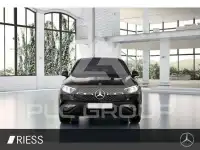 2026 Mercedes Benz GLC-Class
