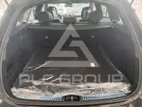 2026 Mercedes Benz GLC-Class