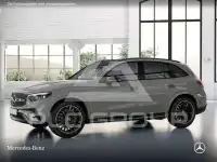 2026 Mercedes Benz GLC-Class