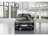 2026 Mercedes Benz GLC-Class