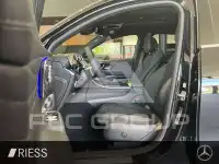 2026 Mercedes Benz GLC-Class