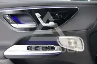 2026 Mercedes Benz GLC-Class