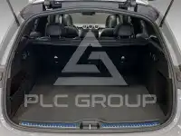2026 Mercedes Benz GLC-Class