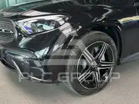 2026 Mercedes Benz GLC-Class