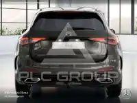 2026 Mercedes Benz GLC-Class