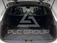 2026 Mercedes Benz GLC-Class