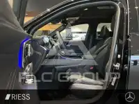 2026 Mercedes Benz GLC-Class