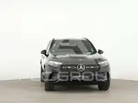 2026 Mercedes Benz GLC-Class