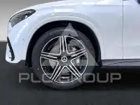 2026 Mercedes Benz GLC-Class