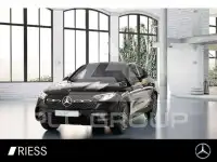 2026 Mercedes Benz GLC-Class