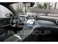 2026 Mercedes Benz GLC-Class