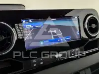 2026 Mercedes Benz 320