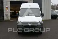 2026 Mercedes Benz 320
