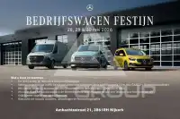 2026 Mercedes Benz 320