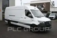 2026 Mercedes Benz 320