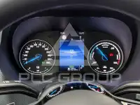 2026 Mercedes Benz 320