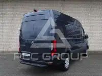 2026 Mercedes Benz 320