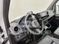 2026 Mercedes Benz 320