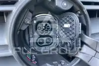 2026 Mercedes Benz 320