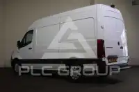 2026 Mercedes Benz 320