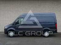 2026 Mercedes Benz 320