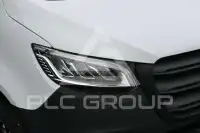 2026 Mercedes Benz 320