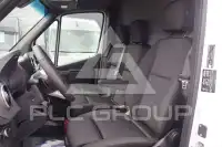 2026 Mercedes Benz 320