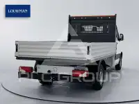 2026 Mercedes Benz 320